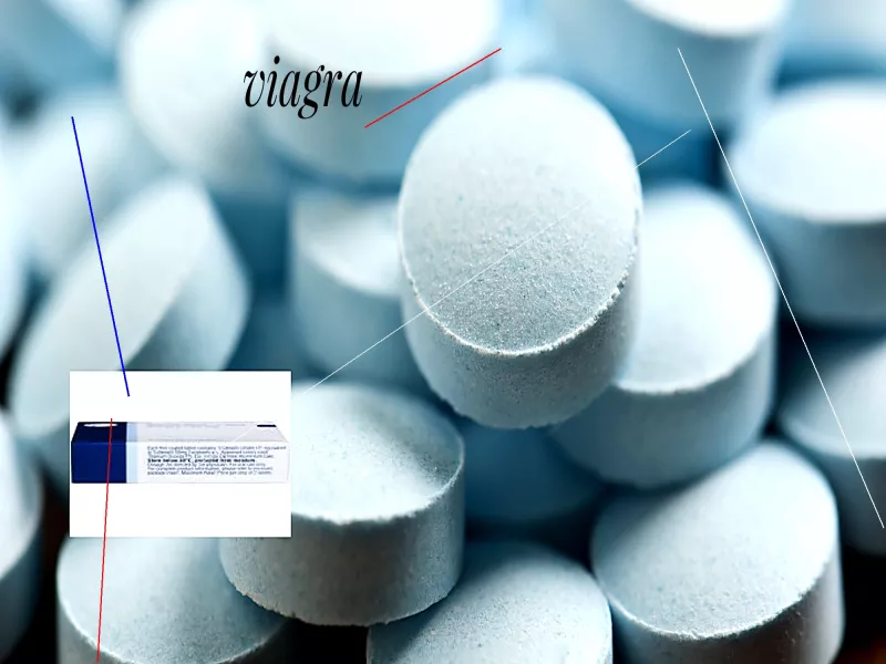 Prix du viagra en pharmacie au maroc